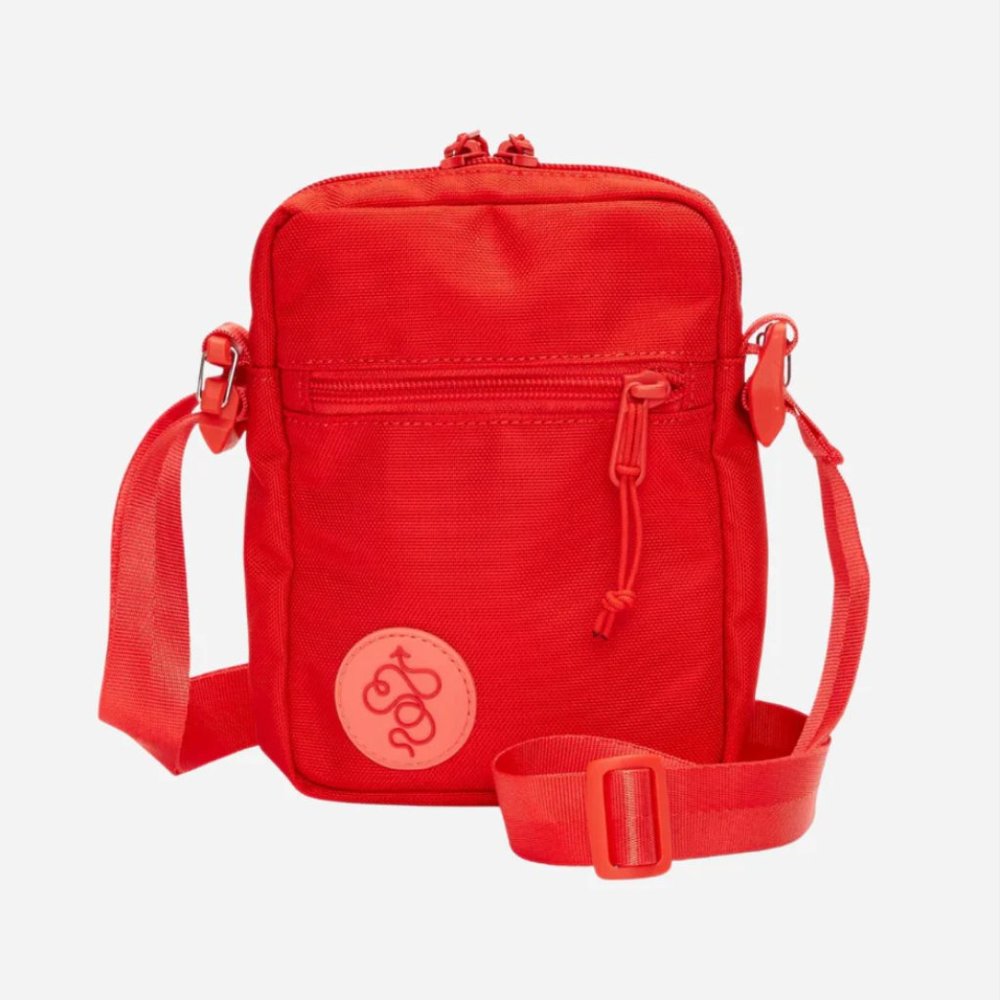 Baboon to the Moon Crossbody Sling NWOT